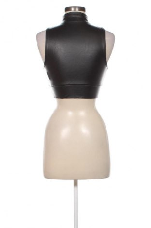 Damenweste SHEIN, Größe S, Farbe Schwarz, Preis 26,99 €