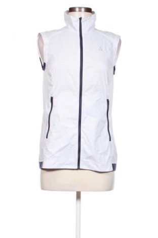 Damenweste Schoffel, Größe M, Farbe Mehrfarbig, Preis 38,29 €