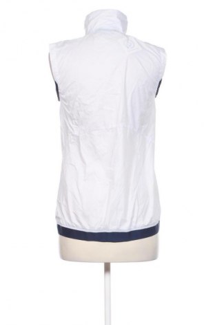 Damenweste Schoffel, Größe M, Farbe Mehrfarbig, Preis 38,29 €
