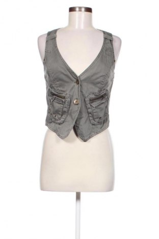 Damenweste Soya Concept, Größe M, Farbe Grau, Preis 31,71 €