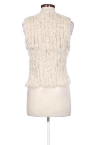 Dámska vesta  Soya Concept, Veľkosť S, Farba Béžová, Cena  31,71 €