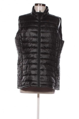 Damenweste Soya Concept, Größe XL, Farbe Schwarz, Preis 42,99 €