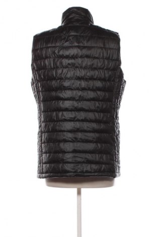 Damenweste Soya Concept, Größe XL, Farbe Schwarz, Preis 42,99 €