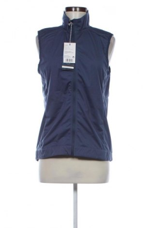 Dámská vesta  Sports, Velikost S, Barva Šedá, Cena  999,00 Kč