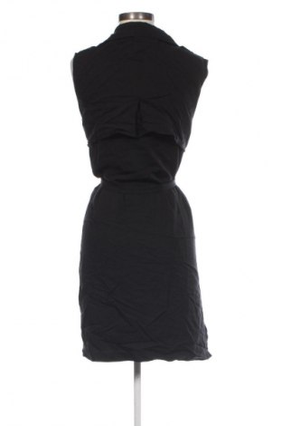 Dámska vesta  Stradivarius, Veľkosť M, Farba Čierna, Cena  22,95 €