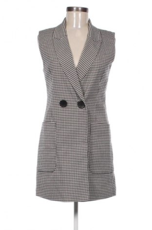 Damenweste Stradivarius, Größe M, Farbe Mehrfarbig, Preis € 19,96