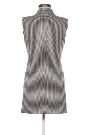Damenweste Stradivarius, Größe M, Farbe Mehrfarbig, Preis € 19,96