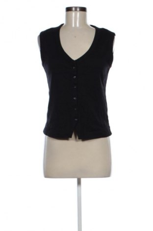 Damenweste Street One, Größe M, Farbe Schwarz, Preis 42,99 €
