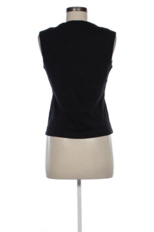 Damenweste Street One, Größe M, Farbe Schwarz, Preis 42,99 €