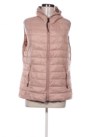 Vestă de femei Street One, Mărime L, Culoare Mov deschis, Preț 210,99 Lei