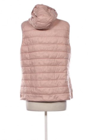 Vestă de femei Street One, Mărime L, Culoare Mov deschis, Preț 210,99 Lei