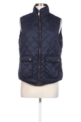 Damenweste TCM, Größe L, Farbe Blau, Preis € 19,96