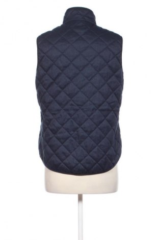 Damenweste TCM, Größe L, Farbe Blau, Preis € 19,96