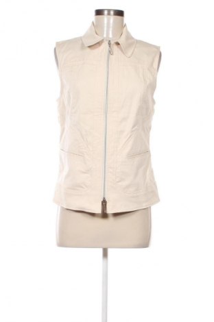 Damenweste TCM, Größe S, Farbe Beige, Preis 26,99 €