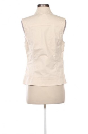 Damenweste TCM, Größe S, Farbe Beige, Preis 26,99 €