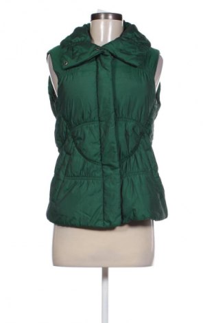 Damenweste Taifun, Größe M, Farbe Grün, Preis 41,94 €