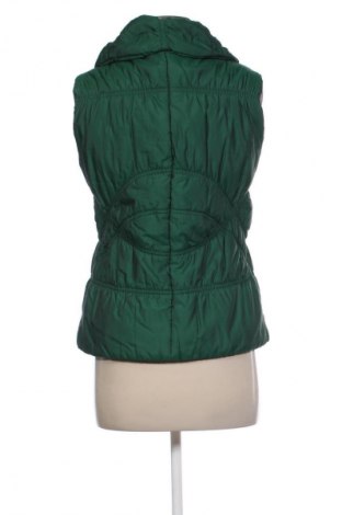 Damenweste Taifun, Größe M, Farbe Grün, Preis 41,94 €