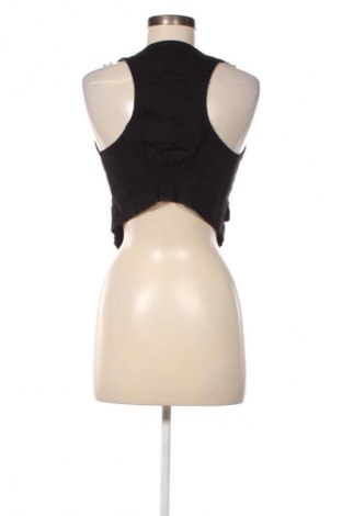 Damenweste Tally Weijl, Größe M, Farbe Schwarz, Preis € 27,99