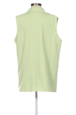 Női mellény Terranova, Méret XL, Szín Zöld, Ár 10 569 Ft