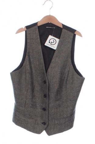 Vestă de femei Terranova, Mărime S, Culoare Multicolor, Preț 102,63 Lei