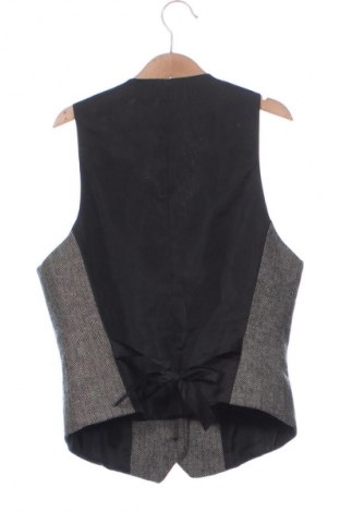 Vestă de femei Terranova, Mărime S, Culoare Multicolor, Preț 102,63 Lei
