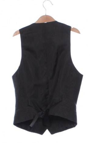Vestă de femei Terranova, Mărime S, Culoare Negru, Preț 102,63 Lei