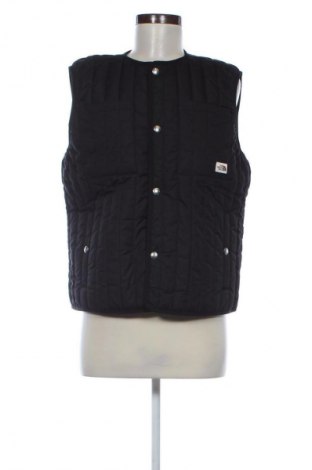 Dámska vesta  The North Face, Veľkosť M, Farba Viacfarebná, Cena  129,95 €