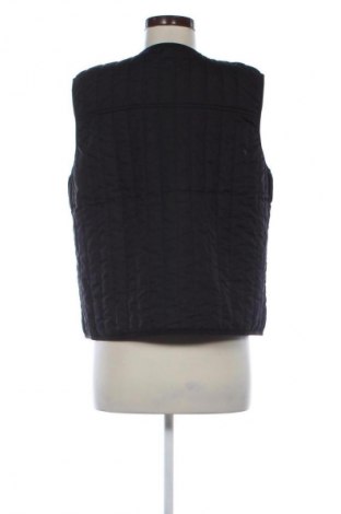 Dámska vesta  The North Face, Veľkosť M, Farba Viacfarebná, Cena  129,95 €