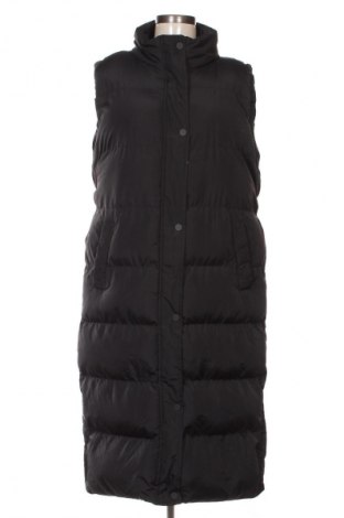 Dámská vesta  Threadbare, Velikost L, Barva Černá, Cena  779,00 Kč