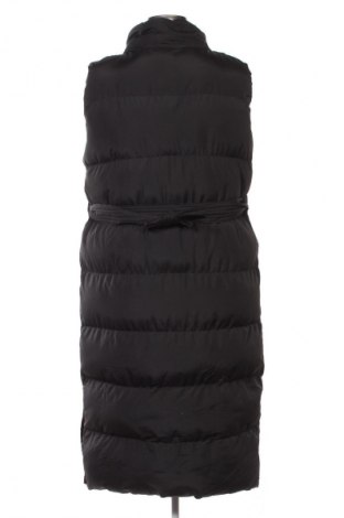 Dámská vesta  Threadbare, Velikost L, Barva Černá, Cena  779,00 Kč
