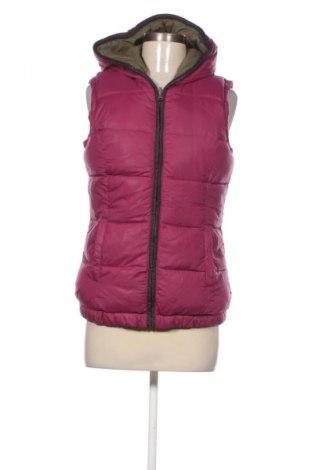 Vestă de femei Tom Tailor, Mărime S, Culoare Multicolor, Preț 210,99 Lei