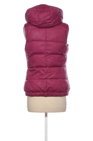 Vestă de femei Tom Tailor, Mărime S, Culoare Multicolor, Preț 210,99 Lei
