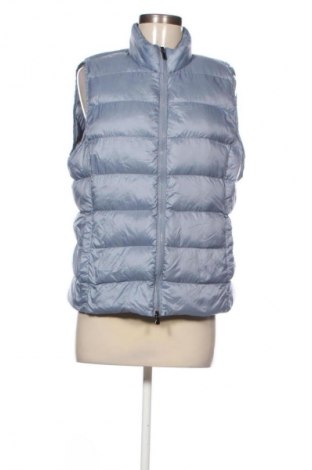 Damenweste Town, Größe XL, Farbe Blau, Preis 33,99 €