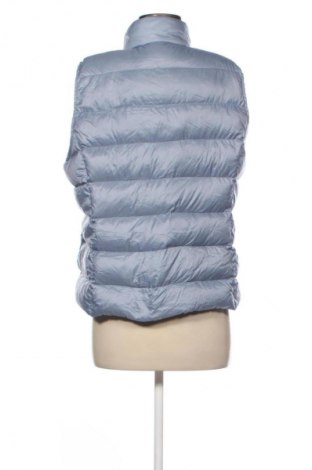 Damenweste Town, Größe XL, Farbe Blau, Preis 33,99 €
