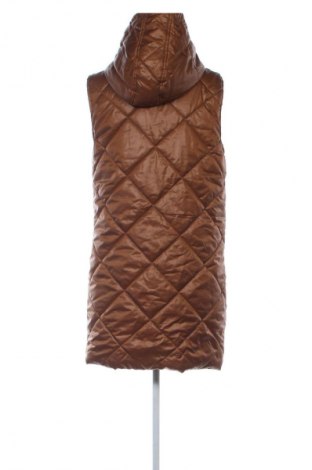 Damenweste Trendyol, Größe M, Farbe Orange, Preis € 31,71