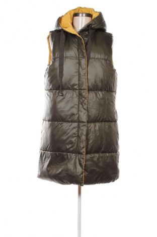 Damenweste Unbranded, Größe L, Farbe Mehrfarbig, Preis 26,99 €