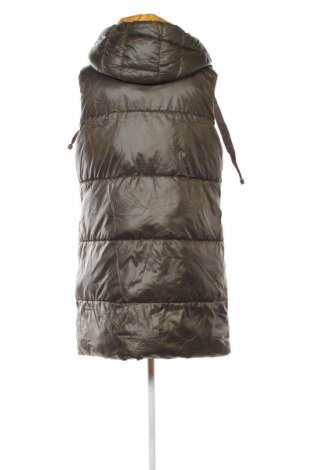 Damenweste Unbranded, Größe L, Farbe Mehrfarbig, Preis 26,99 €