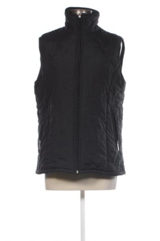 Dámska vesta  Unbranded, Veľkosť XL, Farba Čierna, Cena  22,95 €