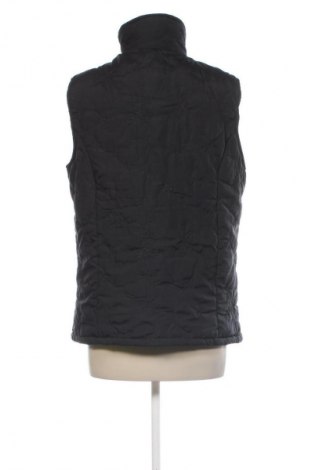 Dámska vesta  Unbranded, Veľkosť XL, Farba Čierna, Cena  22,95 €