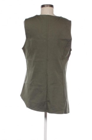 Damenweste Unbranded, Größe M, Farbe Grün, Preis € 20,00