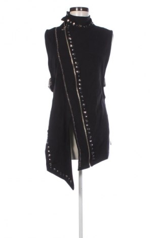 Damenweste Unbranded, Größe L, Farbe Schwarz, Preis € 19,95