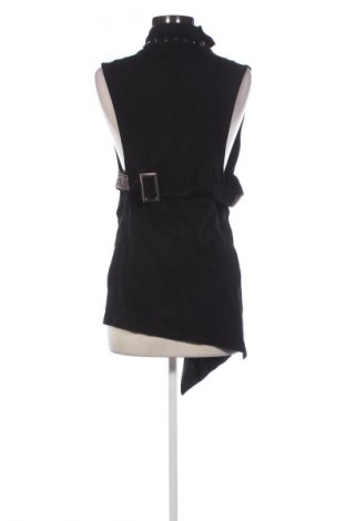 Damenweste Unbranded, Größe L, Farbe Schwarz, Preis € 19,95