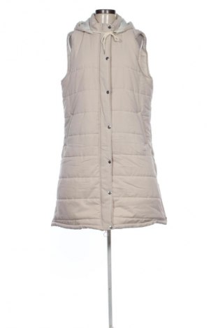 Dámska vesta  Unbranded, Veľkosť L, Farba Béžová, Cena  27,95 €