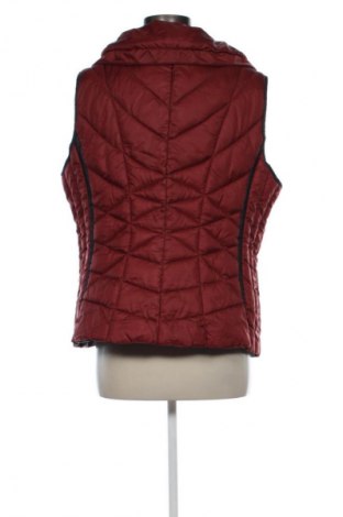 Dámská vesta  Unbranded, Velikost XL, Barva Hnědá, Cena  779,00 Kč
