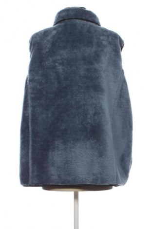 Dámska vesta  Unbranded, Veľkosť XXL, Farba Modrá, Cena  22,95 €