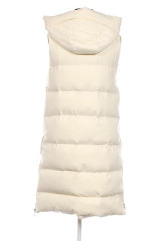 Vestă de femei Unbranded, Mărime S, Culoare Ecru, Preț 163,99 Lei