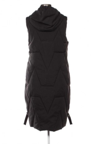 Damenweste Unbranded, Größe XL, Farbe Schwarz, Preis 12,99 €