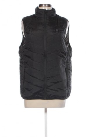 Vestă de femei Unbranded, Mărime XL, Culoare Negru, Preț 163,99 Lei