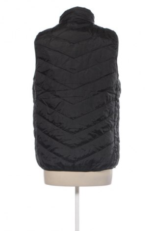 Vestă de femei Unbranded, Mărime XL, Culoare Negru, Preț 163,99 Lei
