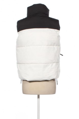 Damenweste Unbranded, Größe S, Farbe Mehrfarbig, Preis € 27,99